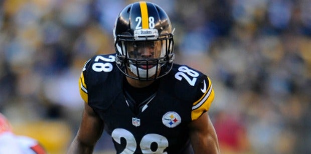 Eight best players that could be cut by Pittsburgh Steelers Eight best players that could be cut by Pittsburgh Steelers
