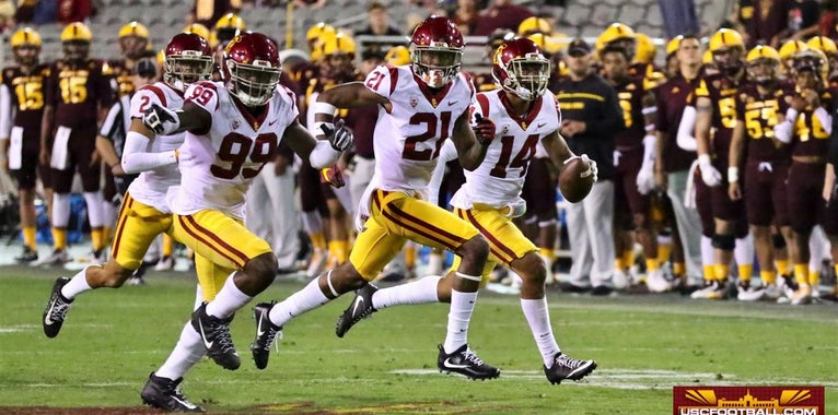 Jamel Cook ready to make the most of his opportunities Jamel Cook ready to make the most of his opportunities