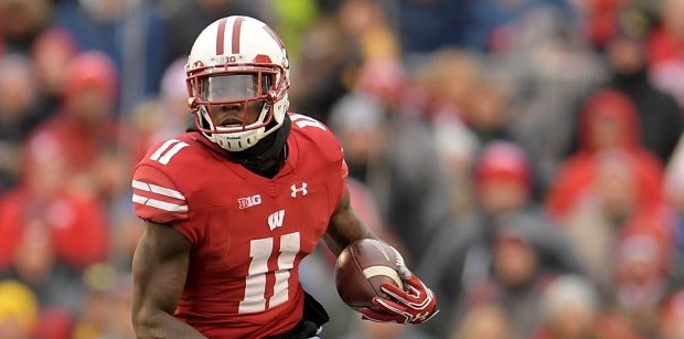 CFB Overtime: Everything you need to know from Week 12 action CFB Overtime: Everything you need to know from Week 12 action