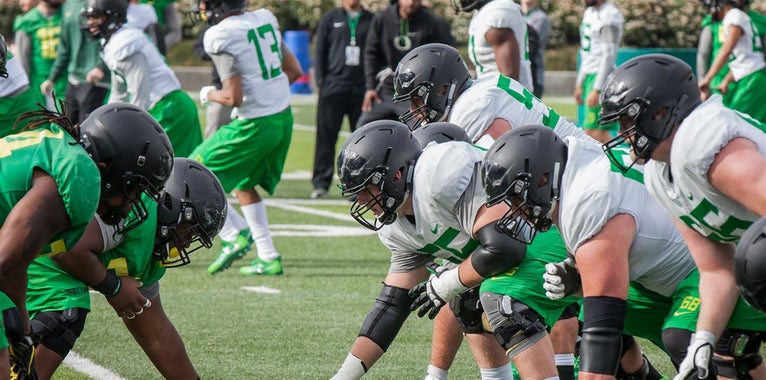 Tyler Shough, Hamilton, Pro-Style Quarterback