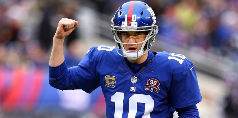 20 most valuable to the Giants success during the 2018 season 20 most valuable to the Giants success during the 2018 season