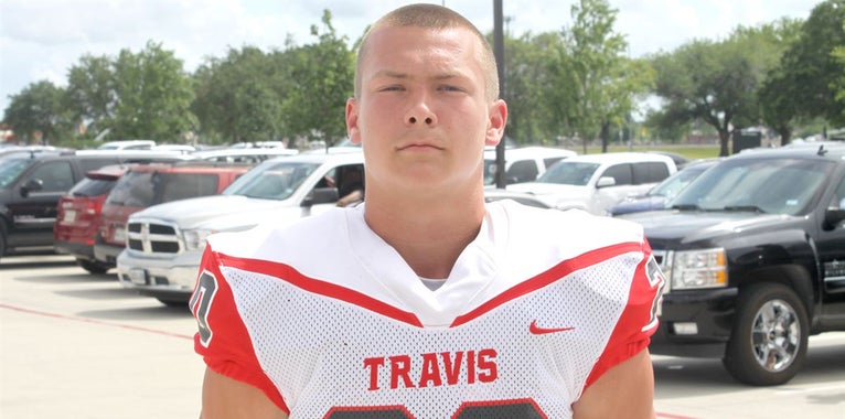Zimos discusses de-commitment, upcoming Arkansas visit Zimos discusses de-commitment, upcoming Arkansas visit