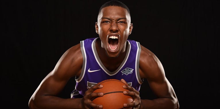 Duke's seven NBA rookies impressing in debuts Duke's seven NBA rookies impressing in debuts