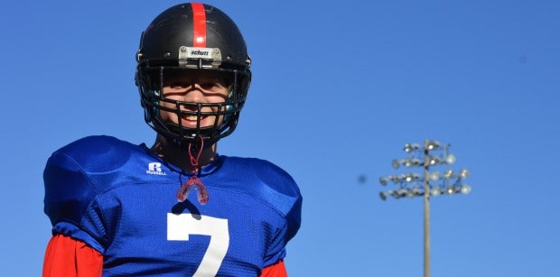Tide targets make ALL-USA Alabama Team Tide targets make ALL-USA Alabama Team