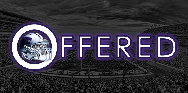 SCHOLARSHIPS: 2019 Offer Sheet SCHOLARSHIPS: 2019 Offer Sheet