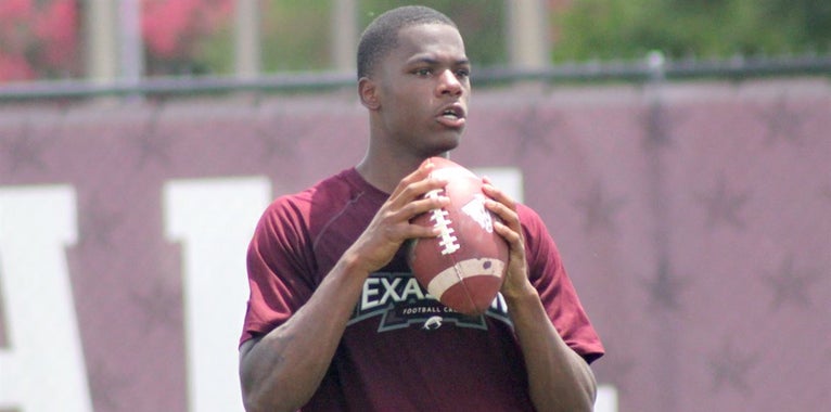 10 athletes to watch at Saturday's Prime 21 camp 10 athletes to watch at Saturday's Prime 21 camp