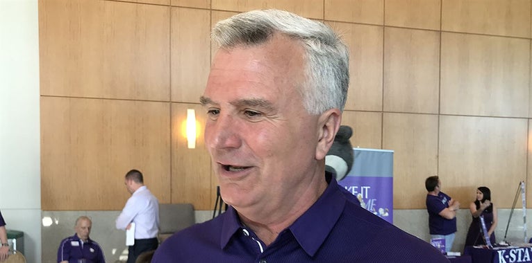 RECRUITING: Weber readies program for big visit RECRUITING: Weber readies program for big visit