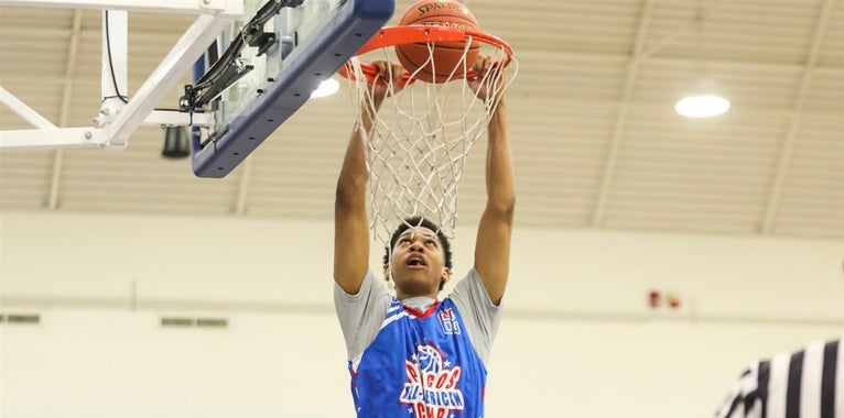 Che Evans schedules four visits Che Evans schedules four visits