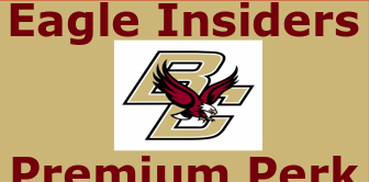 **Premium Perk - 2019 Football Recruiting Board Update** **Premium Perk - 2019 Football Recruiting Board Update**
