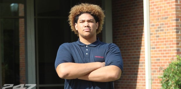 WIAH: From Buckeyes’ camp Saturday and ahead to FNL WIAH: From Buckeyes’ camp Saturday and ahead to FNL