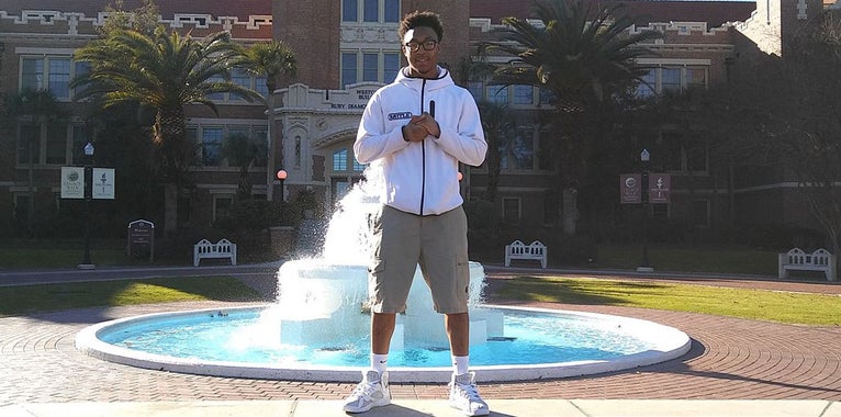 FSU Football Roster Update: Newcomers jersey numbers unveiled FSU Football Roster Update: Newcomers jersey numbers unveiled