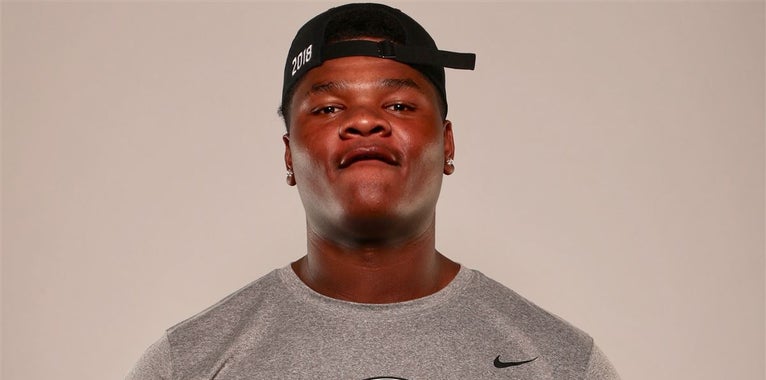 Who's next? A look at five commit candidates Who's next? A look at five commit candidates