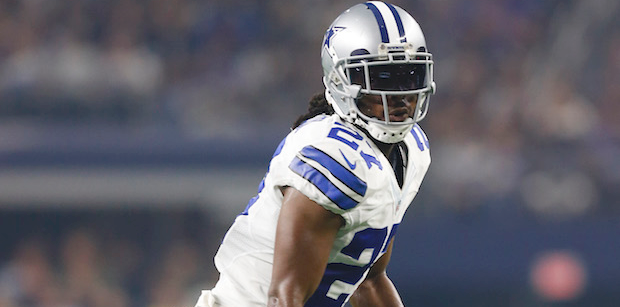 Report: J.J. Wilcox changes mind, plans to sign with Jets Report: J.J. Wilcox changes mind, plans to sign with Jets