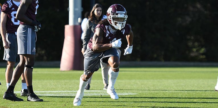 Working Overtime Suits Deddrick Thomas Working Overtime Suits Deddrick Thomas
