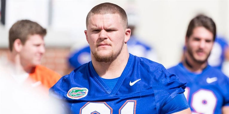25 Most Important Players (#6): Heggie could anchor the center 25 Most Important Players (#6): Heggie could anchor the center