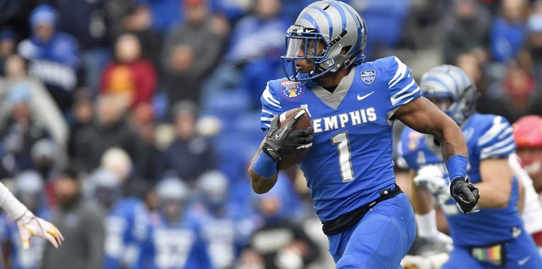Making a case for Tigers' players on preseason watch lists Making a case for Tigers' players on preseason watch lists