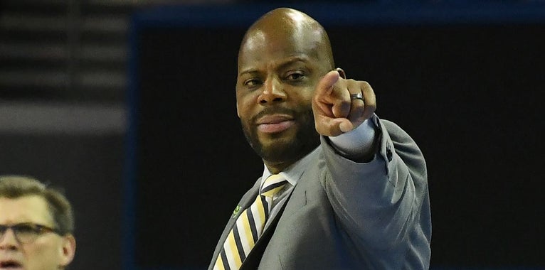 Cal basketball weekly conference matchups released Cal basketball weekly conference matchups released