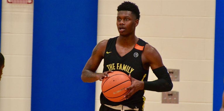 Louisville Stat Recap: Day four of evaluation period Louisville Stat Recap: Day four of evaluation period