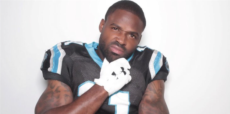 Torrey Smith Gives Durkin a Vote of Confidence, Talks Terp QBs Torrey Smith Gives Durkin a Vote of Confidence, Talks Terp QBs