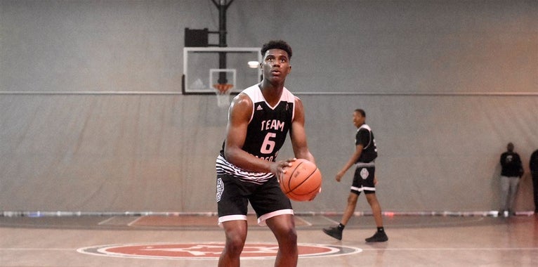 Gopher Open Period: New Offers, Hurt Makes National Statement Gopher Open Period: New Offers, Hurt Makes National Statement