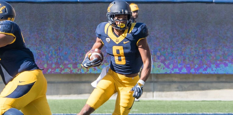 Addition of Demetris Robertson has Kirby Smart 'excited' Addition of Demetris Robertson has Kirby Smart 'excited'