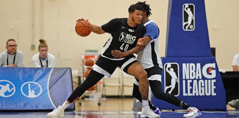 Former UNC Players Set to Play in NBA Summer League Former UNC Players Set to Play in NBA Summer League