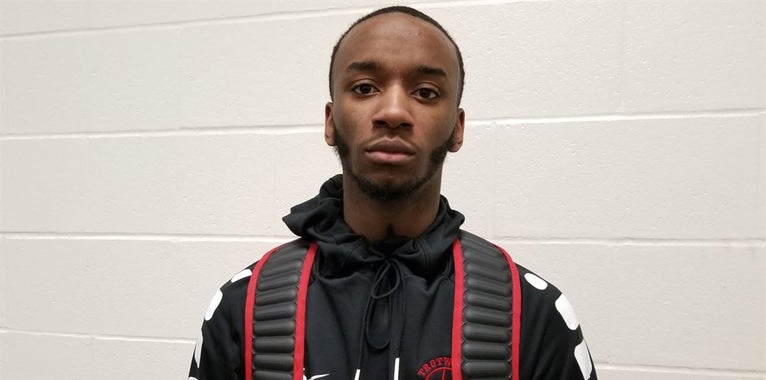 2019 guards in Ohio flying off the board 2019 guards in Ohio flying off the board
