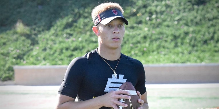 Top 15 performers in the Mountain/Island this offseason Top 15 performers in the Mountain/Island this offseason
