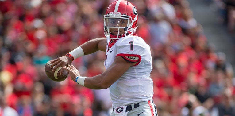 Rusty's Ramblings - #SECMD18 quick hitters Rusty's Ramblings - #SECMD18 quick hitters