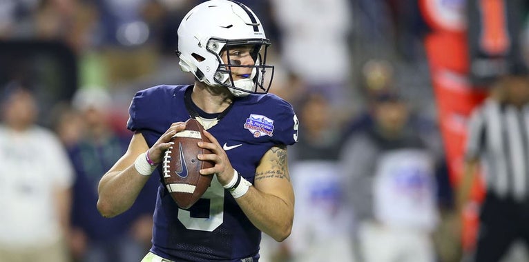 McSorley, Miller land on national watch lists McSorley, Miller land on national watch lists