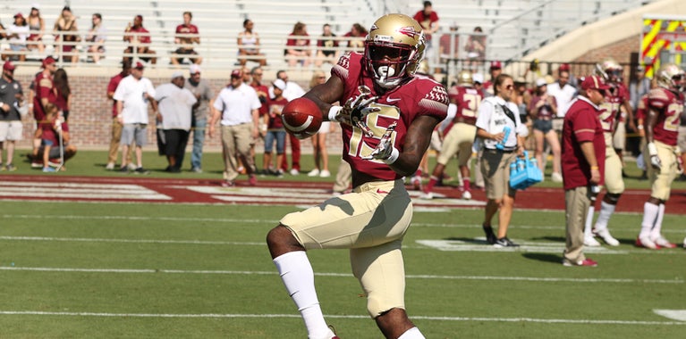 Football coaches push for change to redshirt rule Football coaches push for change to redshirt rule