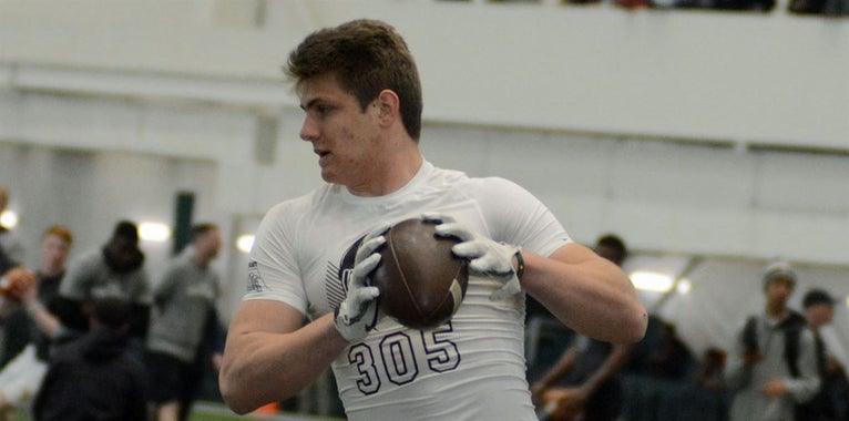 The Opening Regional: Photo Album The Opening Regional: Photo Album
