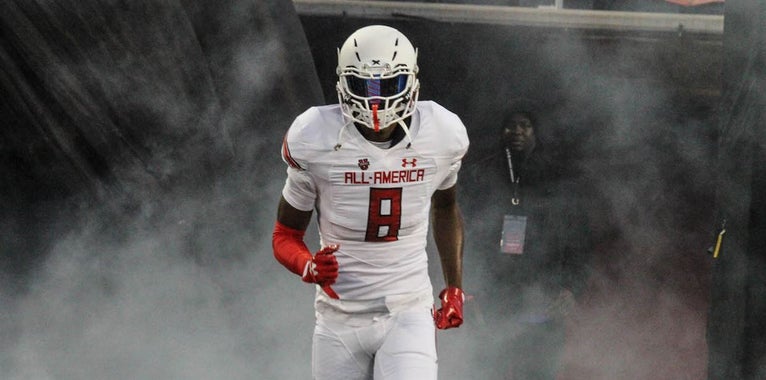 Position Grades: Mississippi State's Class of 2018 Position Grades: Mississippi State's Class of 2018