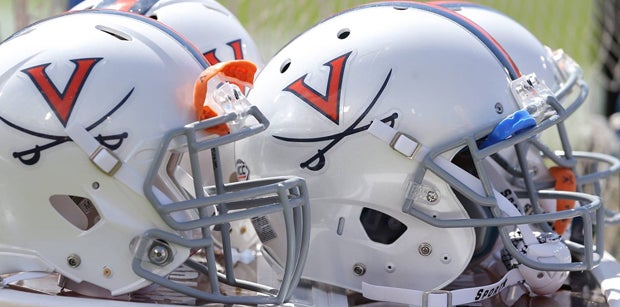 Cavs CONFIDENTIAL: Big-time visits continue for UVA Cavs CONFIDENTIAL: Big-time visits continue for UVA