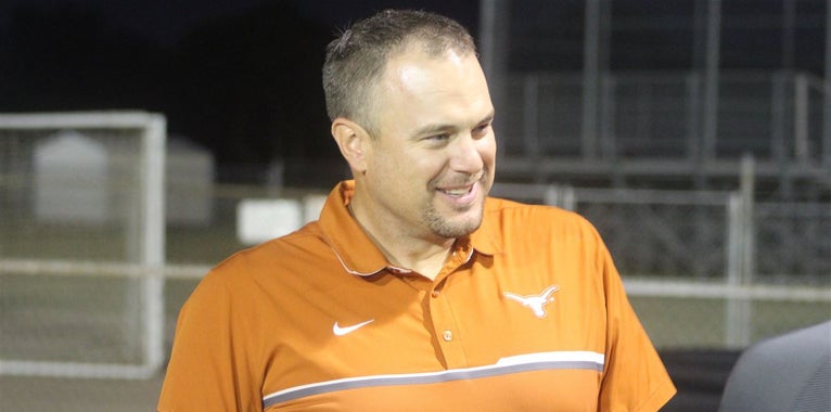 EJ after dark: Herman continues to embrace trainers, club 7v7 EJ after dark: Herman continues to embrace trainers, club 7v7