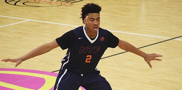 Tigers Grab Bag: Watford shines and Magnifico makes watch list Tigers Grab Bag: Watford shines and Magnifico makes watch list