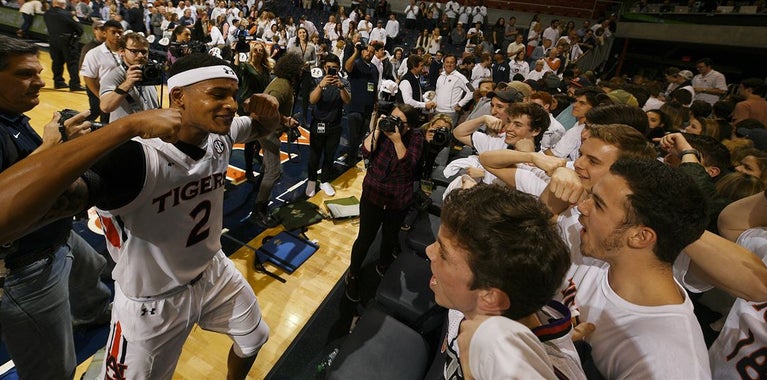 Basketball insider: Award snubs, Bryce Brown’s real motivation Basketball insider: Award snubs, Bryce Brown’s real motivation
