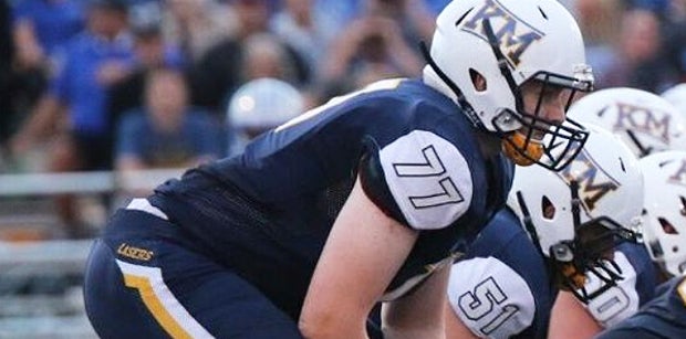 Offer Tracker: USC offers a trio of prospects Offer Tracker: USC offers a trio of prospects