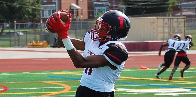 Prioritizing Baylor's Top 2019 Targets Left on the Board 5-6 Prioritizing Baylor's Top 2019 Targets Left on the Board 5-6