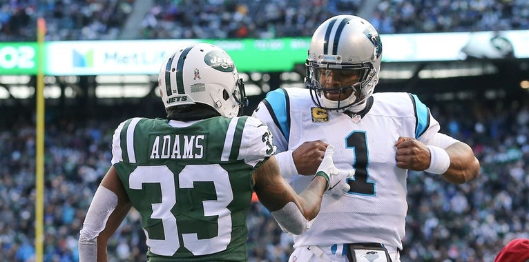 The most hated player on every NFL team The most hated player on every NFL team