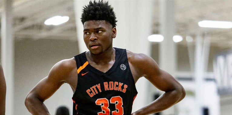 2019 five-star Stewart sets visit Michigan State 2019 five-star Stewart sets visit Michigan State