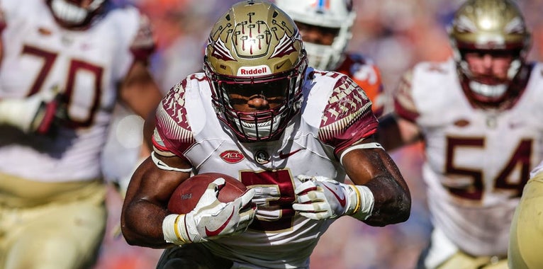 PFF Grades: How every 5-star freshman fared in regular season PFF Grades: How every 5-star freshman fared in regular season