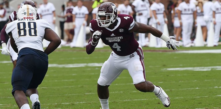 Bulldogs Booked for SEC Press Festival in Atlanta Bulldogs Booked for SEC Press Festival in Atlanta