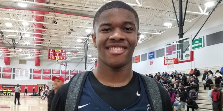 PEACH JAM: Wednesday results PEACH JAM: Wednesday results