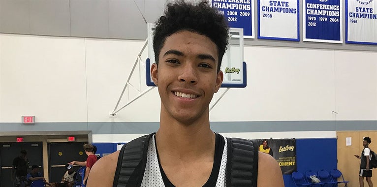 Stanford Basketball '20 Recruits In Latest 247 Sports Rankings Stanford Basketball '20 Recruits In Latest 247 Sports Rankings