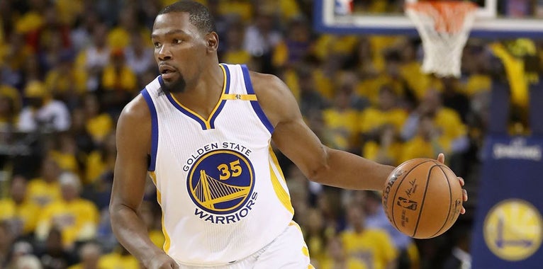 Ranking the 10 best players remaining in the NBA playoffs Ranking the 10 best players remaining in the NBA playoffs