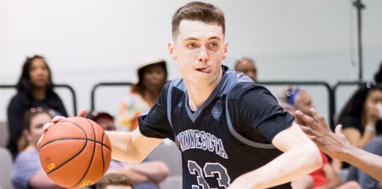 Midwest well represented in new 2019 rankings Midwest well represented in new 2019 rankings
