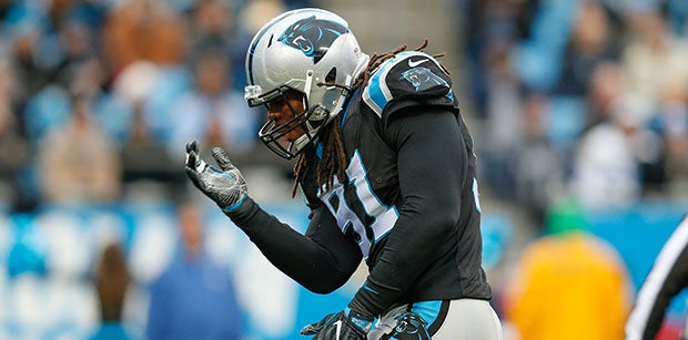 Report: Dallas Cowboys worked out DE Ryan Delaire Friday Report: Dallas Cowboys worked out DE Ryan Delaire Friday