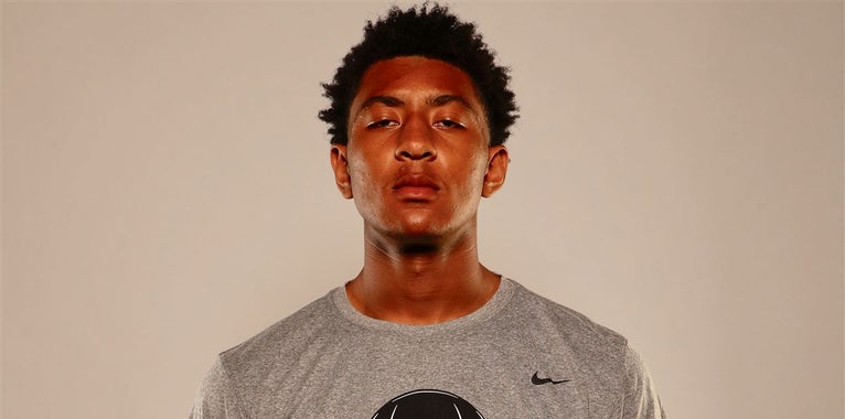 A Look at UCLA Prospects Performances at The Opening Finals A Look at UCLA Prospects Performances at The Opening Finals