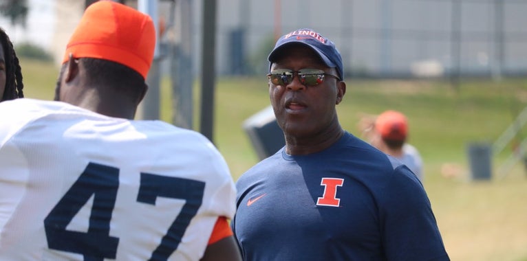 Werner Mailbag: Aug. 19 Werner Mailbag: Aug. 19